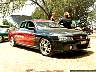 Picture 010.jpg